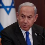 Netanyahu defiant despite protests against Israel judicial reform