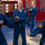 Cobra Kai Season 6: Netflix Renews Karate Kid Spinoff Series for Final Season