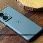 OnePlus Nord 3 Testing Begins in India, Expected to Launch Around June: Report