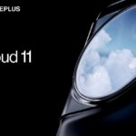 OnePlus V Fold, OnePlus V Flip Allegedly Spotted on Trademark Site, Tipping Imminent Launch