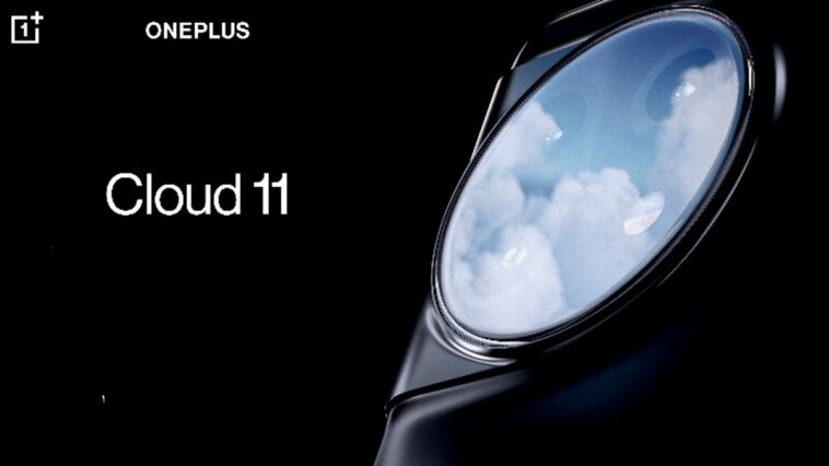 OnePlus V Fold, OnePlus V Flip Allegedly Spotted on Trademark Site, Tipping Imminent Launch