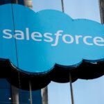 Op-ed: Salesforce appoints ValueAct’s Morfit to its board and a proxy fight may loom ahead