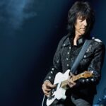 Ozzy Osbourne, Mick Jagger, Rod Stewart Pay Tribute to Jeff Beck: “No One Played Guitar Like Jeff”