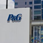 P&G Relies on Price Hikes to Prop Up Sales as Volumes Shrink