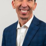 PacificSource Health Plans names president and CEO