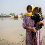 Pakistan floods: 9 million more risk being pushed into poverty, warns UNDP