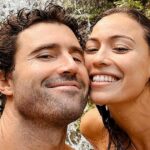 Parents to Be! Brody Jenner and Tia Blanco’s Relationship Timeline