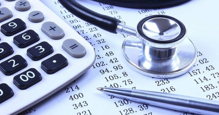 Patients delaying care over cost reached all-time high in 2022: survey