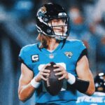 Patrick Mahomes, Kevin Durant, others react to Jaguars' historic comeback win