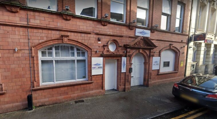 Popular nightclub has licence suspended after ‘violent incident’