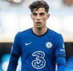 Predicted Chelsea line-up (4-2-3-1) vs Nottingham Forest, Pulisic and Havertz start