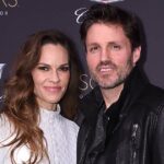 Pregnant Hilary Swank and Husband Philip Schneider’s Relationship Timeline