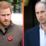 Prince Harry’s Memoir Revelations: Will and Kate Watched Suits