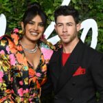 Priyanka Chopra on Raising 1-Year-Old Daughter Malti: "Every Decision Ends Up Being About Her"