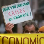 'Quick and dirty': France's Macron expected to push through pension reforms after years of pushback