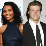 Read Chilli’s Message on “Perfect Timing” After Debuting Romance With Matthew Lawrence - E! Online