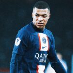 Real Madrid, Kylian Mbappé have 'discretely' discussed future transfer