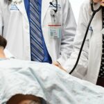 Residency programs take two-track approach to training docs