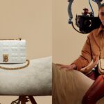 Richemont, Burberry Say China Sales Slumped Amid Covid Surge