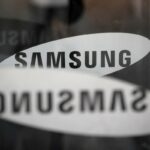 Samsung Tipped to Unveil Galaxy Dedicated Chips at Galaxy S23 Launch Event in February