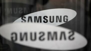 Samsung Tipped to Unveil Galaxy Dedicated Chips at Galaxy S23 Launch Event in February