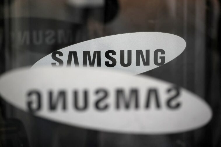 Samsung Tipped to Unveil Galaxy Dedicated Chips at Galaxy S23 Launch Event in February