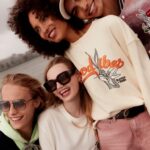 Scotch & Soda Ushers in New Year With Looney Tunes Capsule Collection