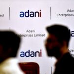 adani