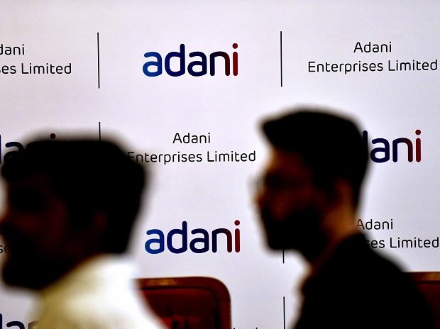 adani