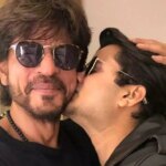 Shah Rukh Khan meets fans in his hotel room at 2 am: No other superstar did this