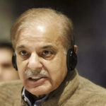 Shehbaz government ‘U-turn’ on Toshakhana policy