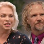 Sister Wives: Kody Calls Janelle Split 'STUPID’ (Exclusive)