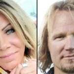 Sister Wives' Meri Brown Hints She's 'Not for Everyone' After Kody Split