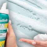 batiste dry conditioner