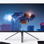 Sony Inzone M3 Gaming Monitor With 27-Inch Display Launched: Details