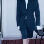 Sportmax Pre-Fall 2023