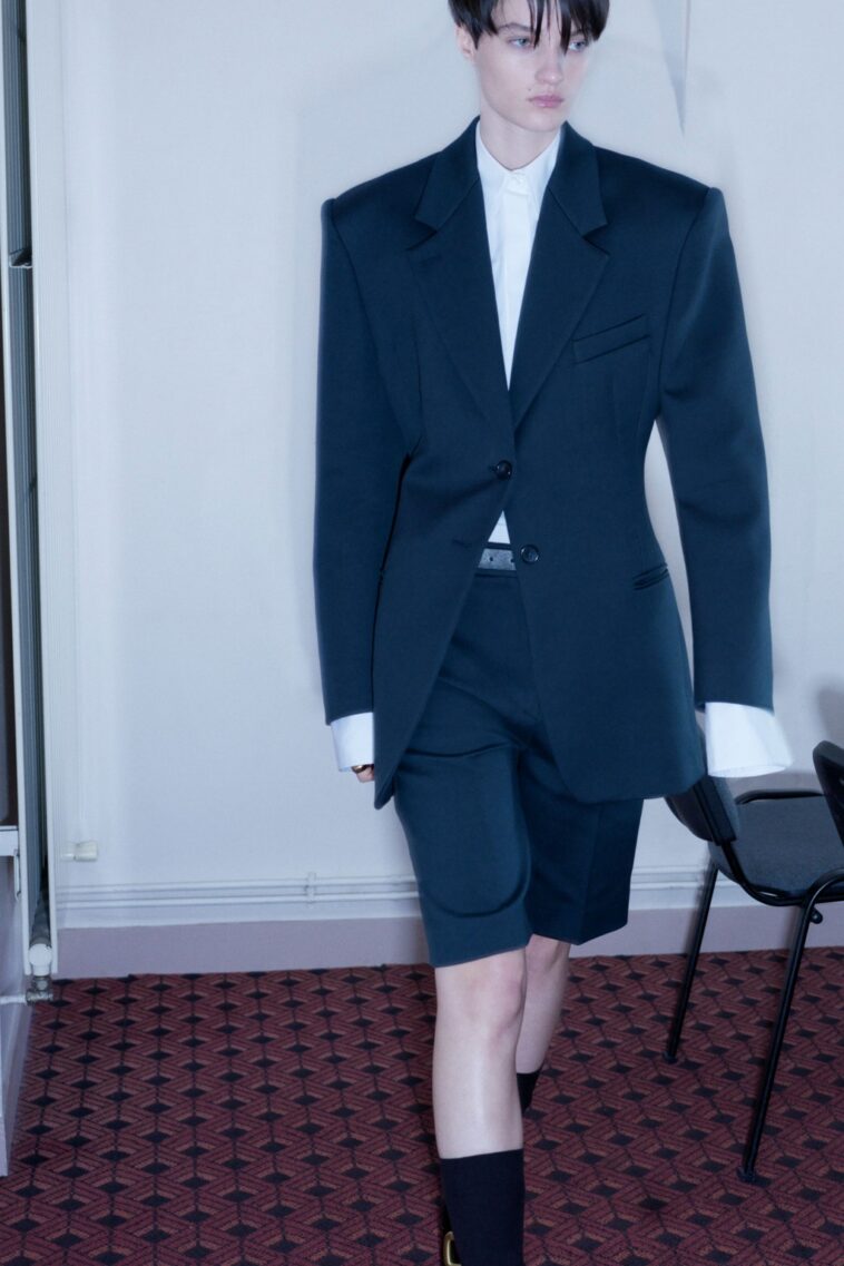 Sportmax Pre-Fall 2023