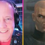 Star Wars: The Bad Batch: Dee Bradley Baker Talks With HIMSELF as Clones (Exclusive)