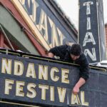 Sundance 2023: all the latest movie reviews and updates from the festival