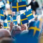 Sweden is navigating an international identity crisis