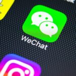 Tencent’s TikTok-Style Video Feed Tripled Views in 2022