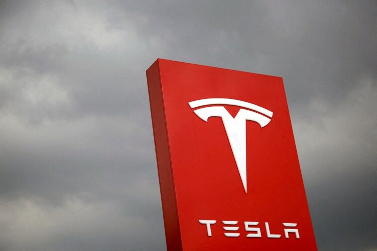 Tesla Hit With KRW 2.85 Billion Fine in South Korea Over Alleged False Advertising