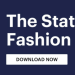 state of fashion 2023 banner