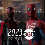 The 41 Most Anticipated Games of 2023