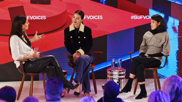 The BoF Podcast | Hallyu: How the Korean Wave Is Sweeping Global Culture