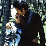 The Heartbreaking Truth About Elvis and Priscilla Presley's Love Story - E! Online