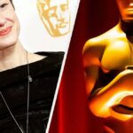 The Oscars Are Reviewing Their Campaign Rules After Andrea Riseborough’s Oscar Nomination