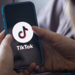 TikTok tries to sell ‘Project Texas’ as it fights for survival in the U.S.