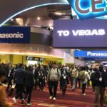 Top 4 digital health takeaways from CES