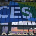 Tuesday’s top tech news: CES kicks off 2023 with a bang